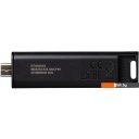 USB Flash Kingston DataTraveler Max Type-C 1TB