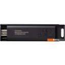 USB Flash Kingston DataTraveler Max Type-C 1TB