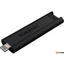 USB Flash Kingston DataTraveler Max Type-C 1TB