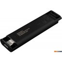 USB Flash Kingston DataTraveler Max Type-C 1TB