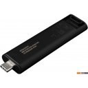 USB Flash Kingston DataTraveler Max Type-C 1TB