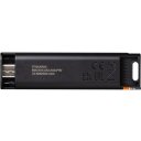 USB Flash Kingston DataTraveler Max Type-C 1TB