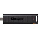 USB Flash Kingston DataTraveler Max Type-C 1TB