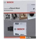 Коронки Bosch 2.608.594.247