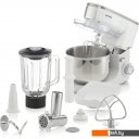 Кухонные комбайны, машины и планетарные миксеры Gorenje MMC1005W