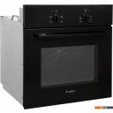 Духовые шкафы GEFEST ЭДВ ДА 622 К2 Духовые шкафы GEFEST ЭДВ ДА 622 К2