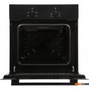 Духовые шкафы GEFEST ЭДВ ДА 622 К2 Духовые шкафы GEFEST ЭДВ ДА 622 К2