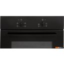 Духовые шкафы GEFEST ЭДВ ДА 622 К2 Духовые шкафы GEFEST ЭДВ ДА 622 К2