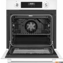 Духовые шкафы Weissgauff EOV 291 PDW