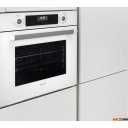 Духовые шкафы Weissgauff EOV 291 PDW