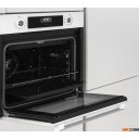 Духовые шкафы Weissgauff EOV 291 PDW