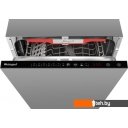 Посудомоечные машины Weissgauff BDW 4536 D Infolight