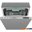 Посудомоечные машины Weissgauff BDW 4533 D (модификация 2024 года)