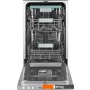 Посудомоечные машины Weissgauff BDW 4533 D (модификация 2024 года)