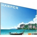 Телевизоры HARPER 55U771TS
