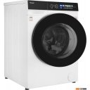 Стиральная машина Weissgauff WM 999 Full Touch DC Inverter Steam