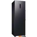 Холодильники Samsung RZ32C7CBEB1/EF