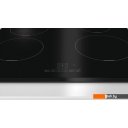 Варочные панели Bosch Serie 4 PIE631BB5E