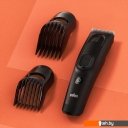 Машинки для стрижки волос Braun HC5330 Машинки для стрижки волос Braun HC5330