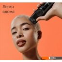 Машинки для стрижки волос Braun HC5330 Машинки для стрижки волос Braun HC5330