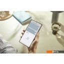 Мобильные телефоны Samsung Galaxy S24 Ultra SM-S928B 256GB (титановый серый)