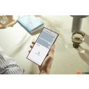 Мобильные телефоны Samsung Galaxy S24 Ultra SM-S928B 256GB (титановый черный)