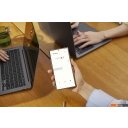 Мобильные телефоны Samsung Galaxy S24 Ultra SM-S928B 256GB (титановый черный)