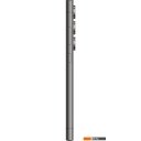 Мобильные телефоны Samsung Galaxy S24 Ultra SM-S928B 256GB (титановый черный)