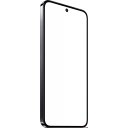 Мобильные телефоны Xiaomi 14 12GB/512GB международная версия (матовый черный)