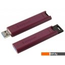 USB Flash Kingston DataTraveler Max Type-A 1TB