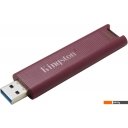 USB Flash Kingston DataTraveler Max Type-A 1TB