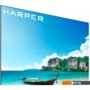 Телевизоры HARPER 65U661TS