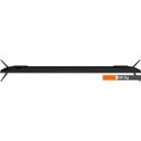 Телевизоры HARPER 65U661TS