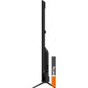 Телевизоры HARPER 65U661TS