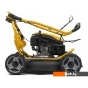 Газонокосилки Stiga Multiclip 750 S 291502048/ST2