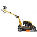 Газонокосилки Stiga Multiclip 750 S 291502048/ST2