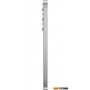 Мобильные телефоны Samsung Galaxy S24+ 12GB/256GB SM-S926B Exynos (серый)
