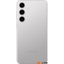 Мобильные телефоны Samsung Galaxy S24+ 12GB/256GB SM-S926B Exynos (серый)