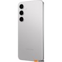 Мобильные телефоны Samsung Galaxy S24+ 12GB/256GB SM-S926B Exynos (серый)