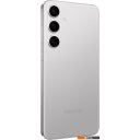 Мобильные телефоны Samsung Galaxy S24+ 12GB/256GB SM-S926B Exynos (серый)