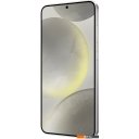 Мобильные телефоны Samsung Galaxy S24+ 12GB/256GB SM-S926B Exynos (серый)
