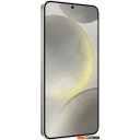 Мобильные телефоны Samsung Galaxy S24+ 12GB/256GB SM-S926B Exynos (серый)