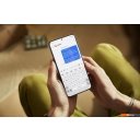 Мобильные телефоны Samsung Galaxy S24+ 12GB/256GB SM-S926B Exynos (серый)