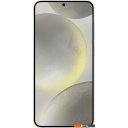 Мобильные телефоны Samsung Galaxy S24+ 12GB/256GB SM-S926B Exynos (серый)