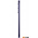 Мобильные телефоны Samsung Galaxy S24+ 12GB/256GB SM-S926B Exynos (фиолетовый)