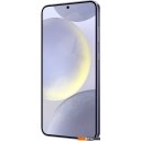 Мобильные телефоны Samsung Galaxy S24+ 12GB/256GB SM-S926B Exynos (фиолетовый)