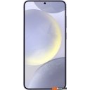 Мобильные телефоны Samsung Galaxy S24+ 12GB/256GB SM-S926B Exynos (фиолетовый)