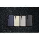 Мобильные телефоны Samsung Galaxy S24+ 12GB/256GB SM-S926B Exynos (фиолетовый)