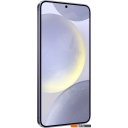 Мобильные телефоны Samsung Galaxy S24+ 12GB/256GB SM-S926B Exynos (фиолетовый)