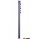 Мобильные телефоны Samsung Galaxy S24+ 12GB/256GB SM-S926B Exynos (фиолетовый)